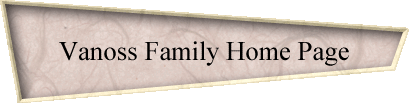 Vanoss Family Home Page