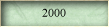 2000