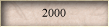 2000