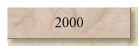 2000