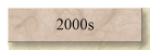 2000s