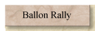 Ballon Rally