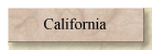 California