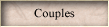 Couples