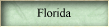 Florida