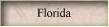 Florida