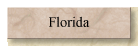 Florida