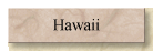 Hawaii