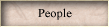 People