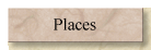 Places