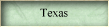 Texas